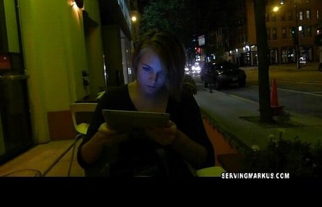 Blackbachelor star erotic images