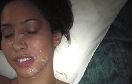 sexy teacher onlyfans sexy nude photos