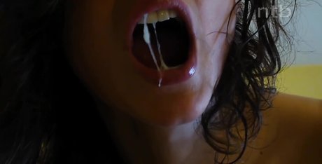 Blackbachelor nudes actress pictures