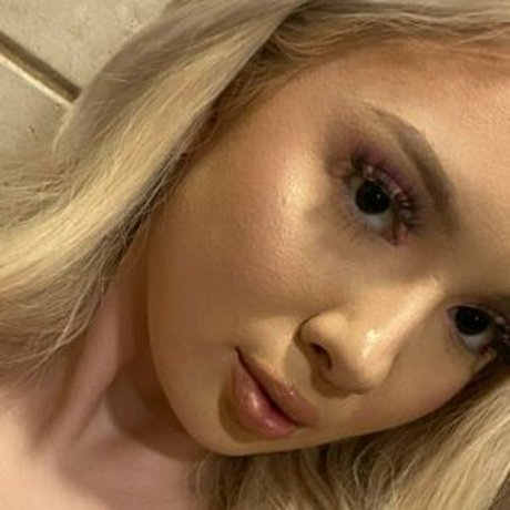 rimariie pornstar high quality image