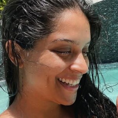 Lilly Singh xxx pornstar pics