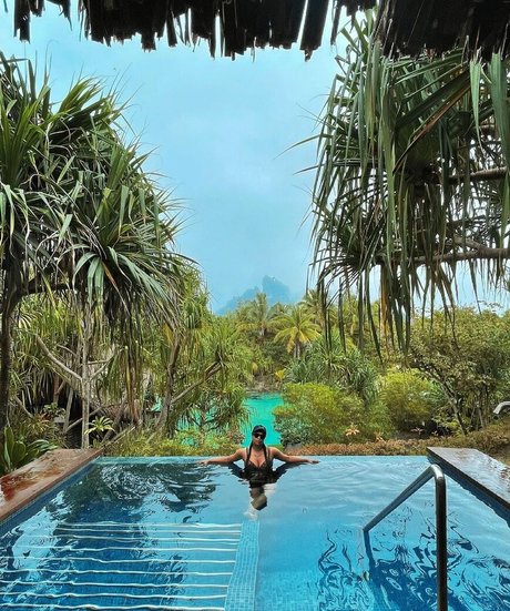 Lilly Singh pornstar nice pictures