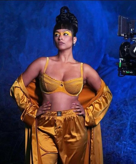 joi pov onlyfans sexy xxx pics