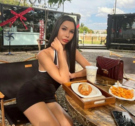 ivythai star sex pic