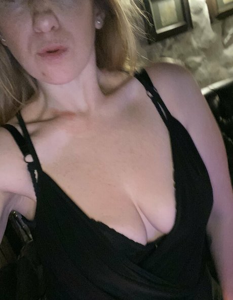 big tits anal onlyfans free porn pics