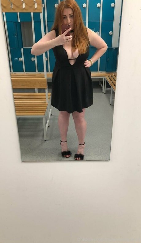 black milf onlyfans xxx image