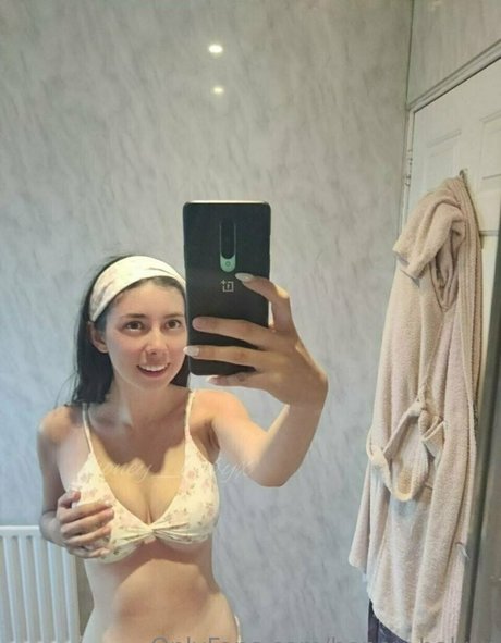 young teen onlyfans exclusive galleries