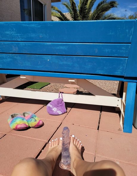 Lilly Lit beautiful pornstar archive