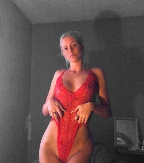 nurse onlyfans hot pics