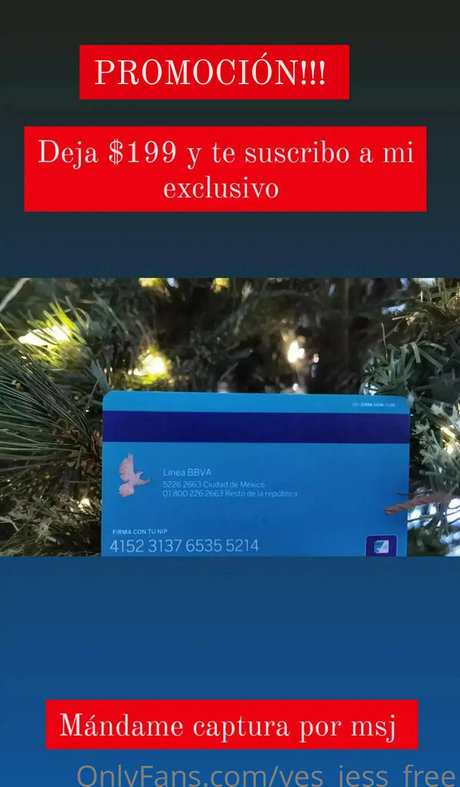 hairy gay onlyfans hot nude pic