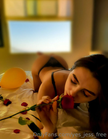 yes jess free pornstar free archive