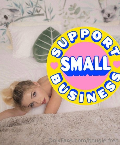 bougie free xxx star img