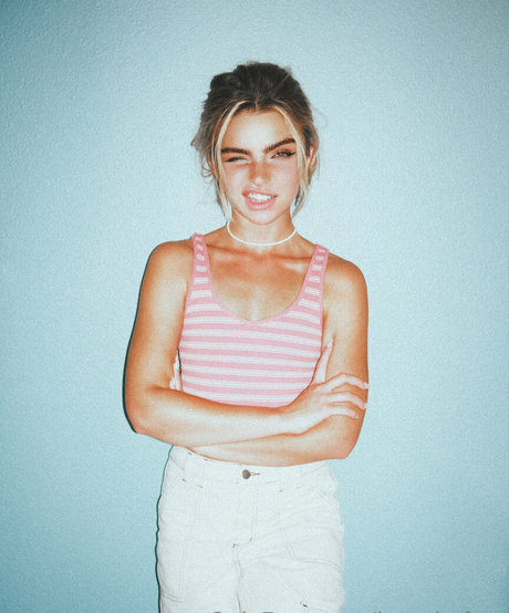 bougie free nude star images