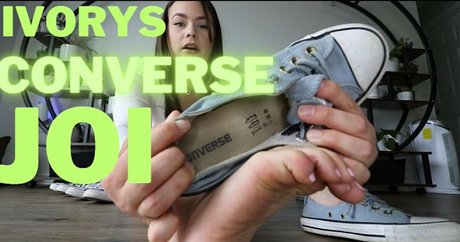 Ivory Soles pornstar adult gallery