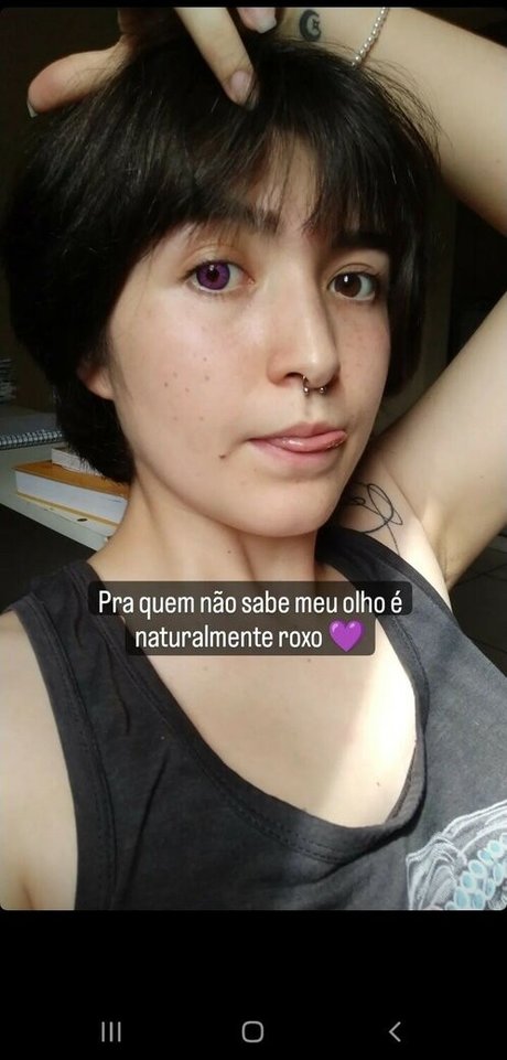 tayroro high quality model pics