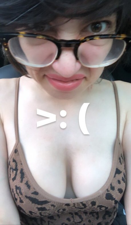 mom blowjob onlyfans hd image