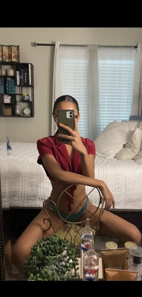 hottest teen onlyfans sexy nude img