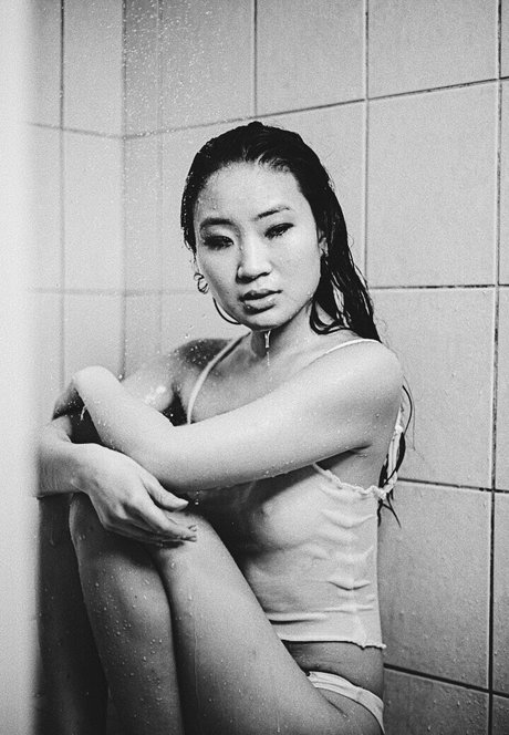 midget nude onlyfans erotic images