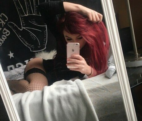 Strawberrybih art pornstar galleries