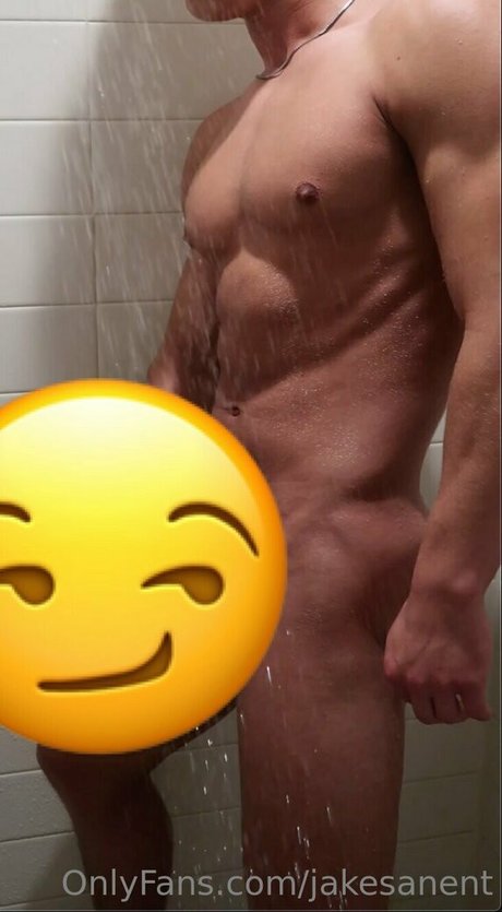 uniform onlyfans hot naked images