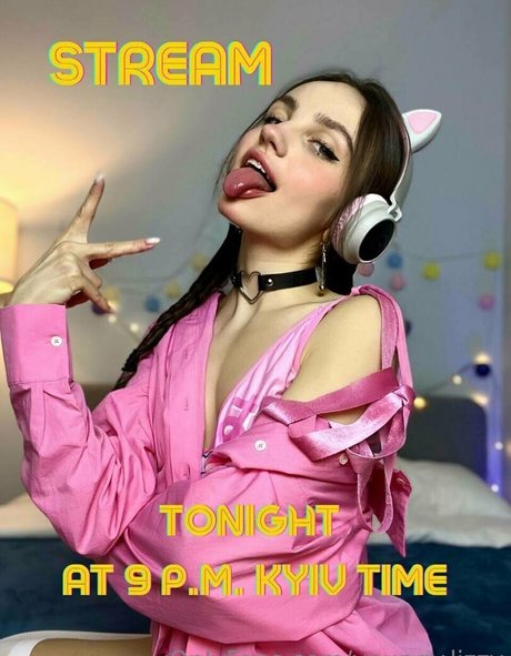 youngy lizzy high quality star pics