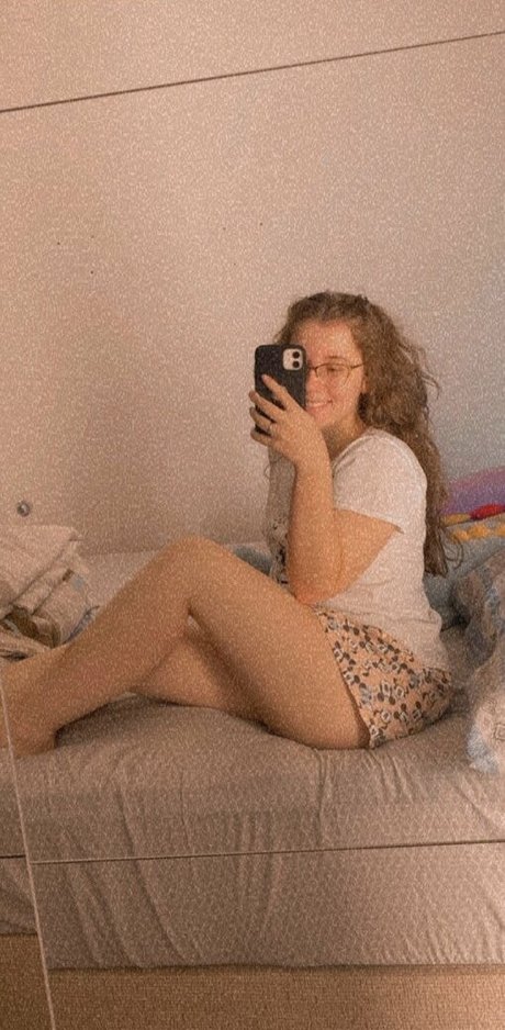 Julihcsgo model porn galleries