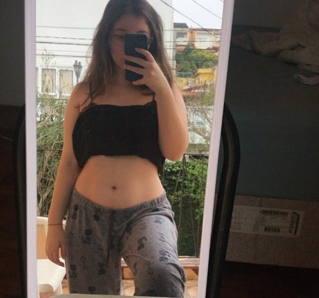 amateur sex onlyfans beautiful porn pics