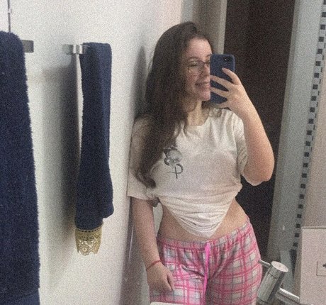 Julihcsgo star pornographic photo