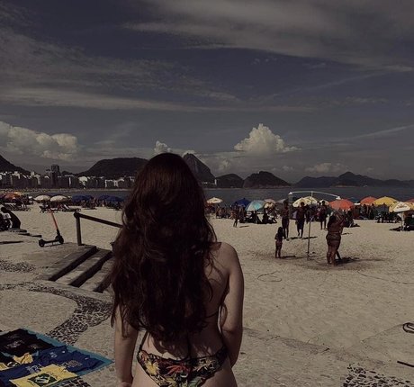 Julihcsgo model best img