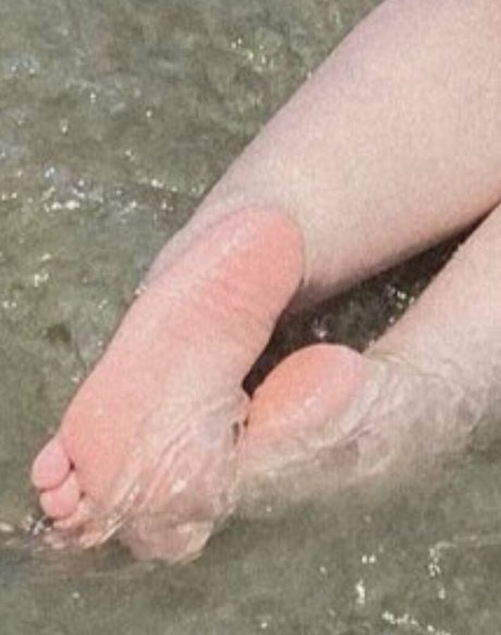 Julihcsgo high quality actress archive