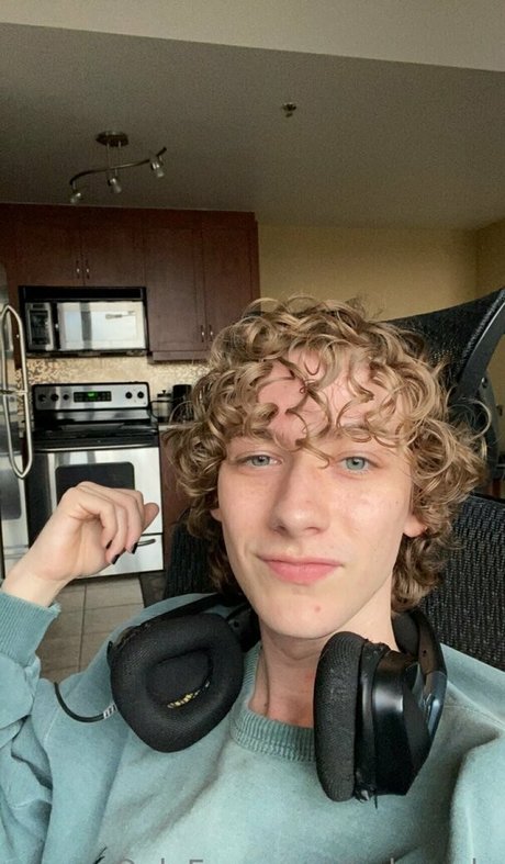 baby cale porn model photos