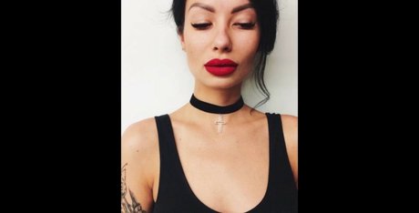 Alesya Vidnova Pena hot pornstar images