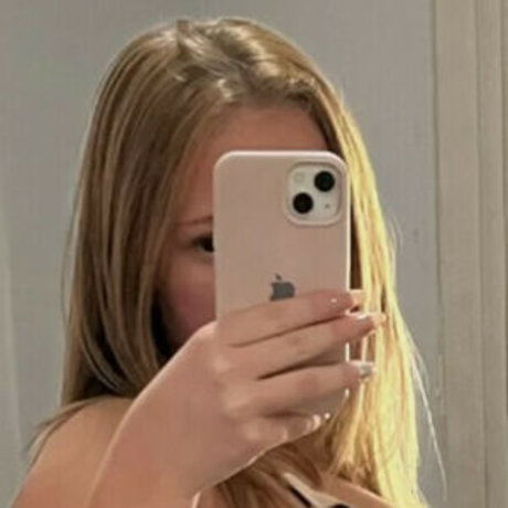 Erislaine Eliezer nude actress photo