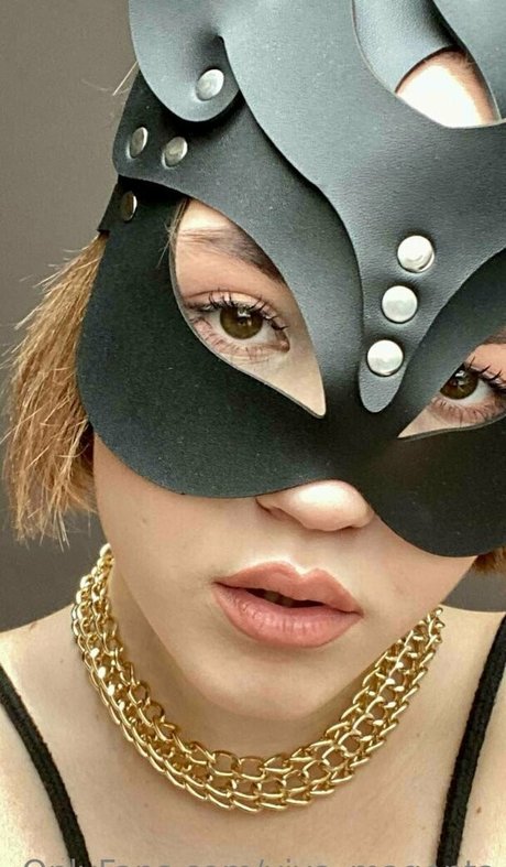 asian sextape onlyfans hot porn photos