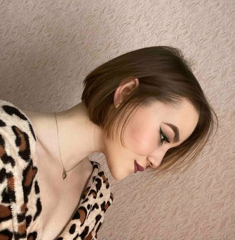 ahegao onlyfans nice pictures