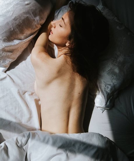 Diana Shor model best photos