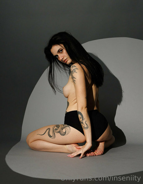 inseniity nice star images