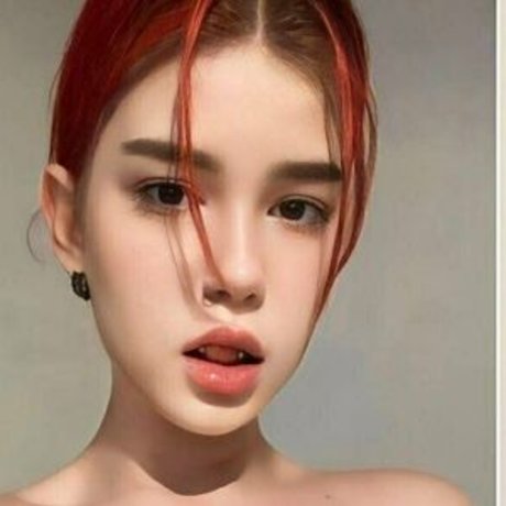 emily candy pornstar xxx pic