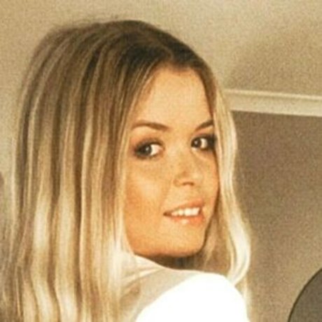 bunnyy101 hot actress pics