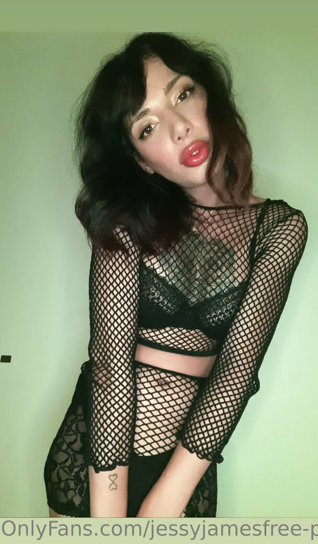 anal cum onlyfans sex images