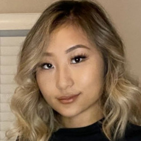 xcindy perfect pornstar gallery