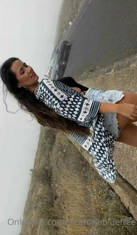 vicktoriabluefree hd actress archive