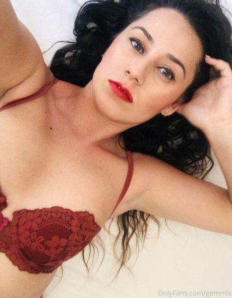 vicktoriabluefree sex pornstar galleries