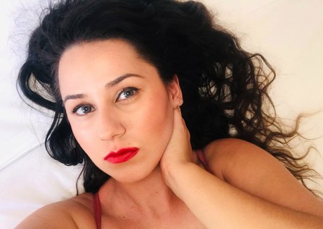 vicktoriabluefree free pornstar photo