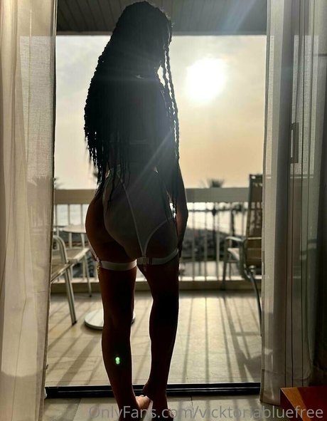 vicktoriabluefree high quality star galleries