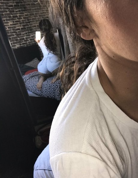 vicktoriabluefree sex model gallery