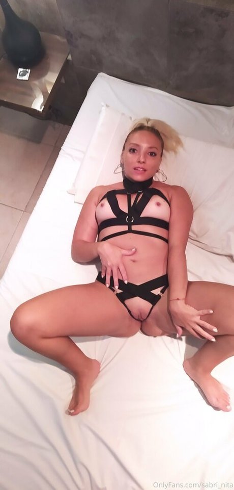 sexxxvip model porn pic