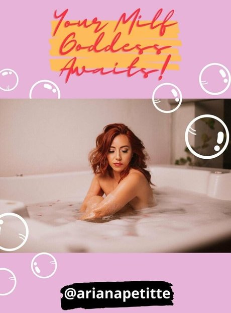 sexxxvip star sexy photo