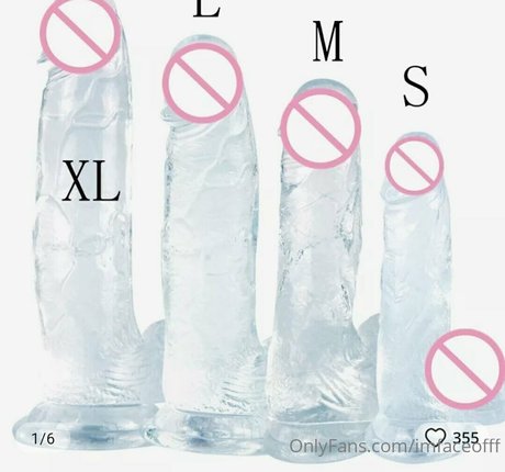 imfaceofff star erotic pic