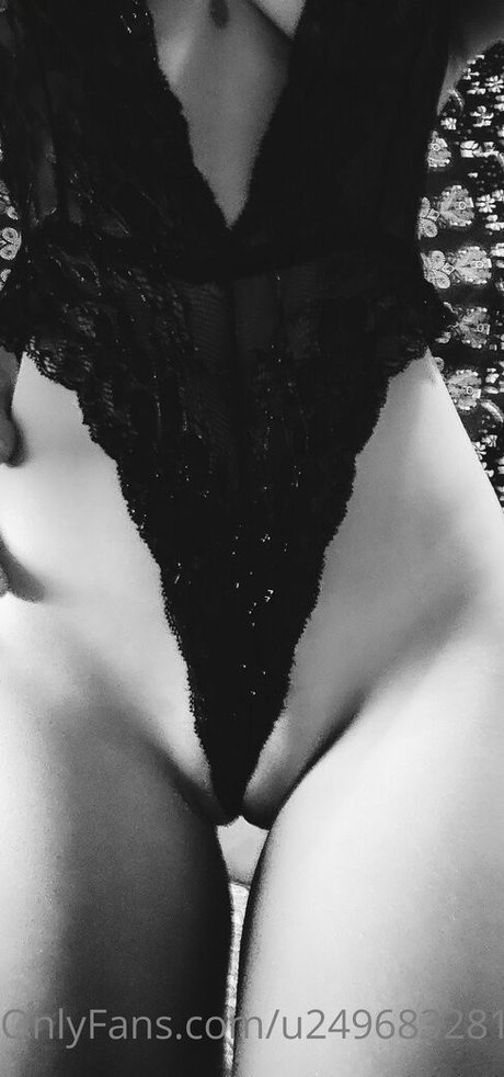 imfaceofff nice actress gallery